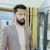 Noman A
