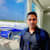 Md Nasir Uddin