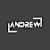 Andrew S