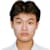 Phung H