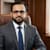 Waheed Ahmed