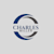 Charles M