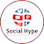 Social Hype