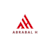Abrabal H