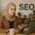 Saba Seo Expert