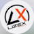 Lizex 