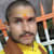 Adarsh Pandey