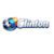 Clinton