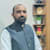 Ghulam R.