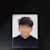 Hemil Patel