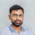 Satyendra Kumar