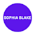 Sophia Blake