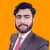 Shoaib M