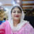 Ambreen S