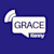 Grace