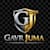 Gavar