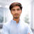 Muhmd Shahban