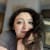Alyssa.w.reads