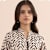 Hiba Seo Pro