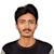 Muhammad Talha