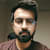 Malik Ihtesham