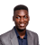 Ayomide P
