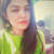 Anum J