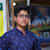 Hassanqadri