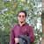 Prosenjit Roy