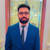 Jawad Ashfaq