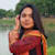 Rahima B