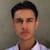 Mansoor