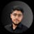 Affan
