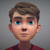 Adekunlex