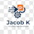 Jacob K
