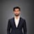 Haroon Aziz
