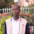 thegreattutor