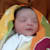 muhammadmuzaeni