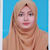 Ayesha