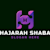 Hajarah Usman