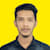 Arch Farabi