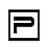 Protoverse UG