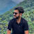 Sahil