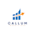 Callum Mau