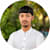 Ahmad Tayyab