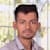 Anshul Thakur