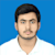 Shayyan Ahmed