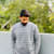 Malik Awais