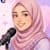 Haya Arslan