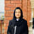 Reha Baig